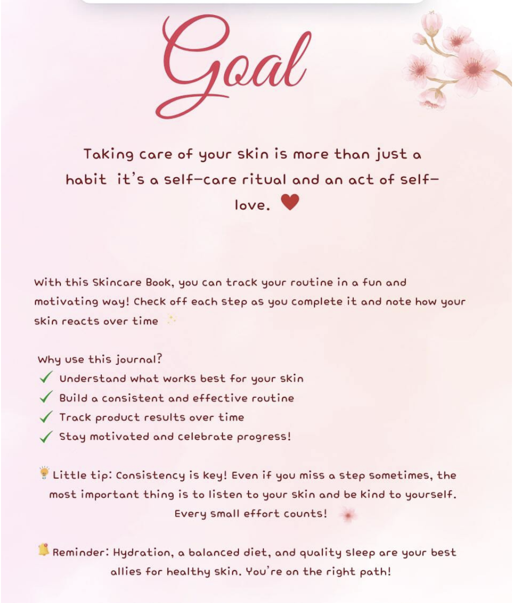 Φωτογραφία του συγγραφέα  Antoine Rivage 